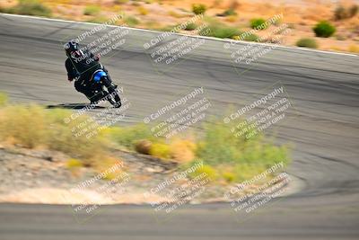 media/Oct-04-2025-Classic Track Days (Sat) [[b9f2049d9d]]/Group 3/Turn 5/109NCZ9/